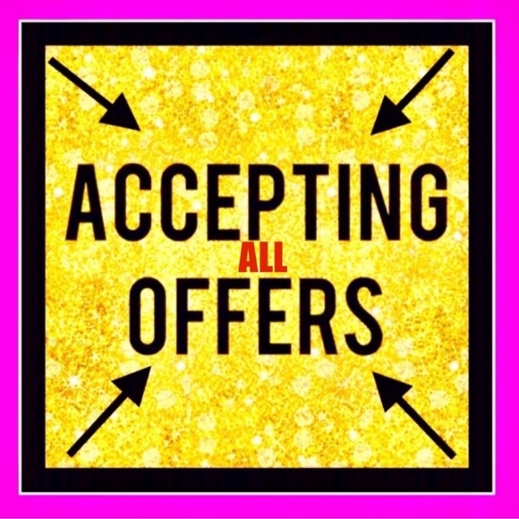 Firth cashmere silk waterfall sweater cardigan tunic top wrap blouse - Picture 2 of 11